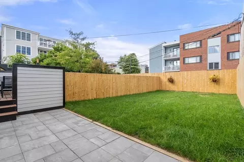 832 E 3rd #A, Boston, MA 02127 photo 38