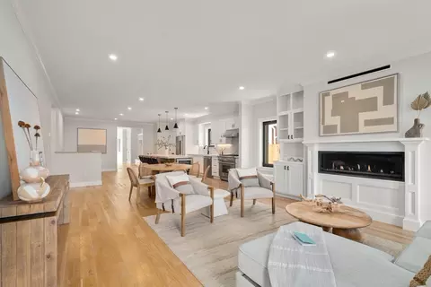 832 E 3rd #A, Boston, MA 02127 photo 10