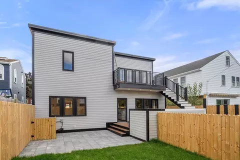 832 E 3rd #A, Boston, MA 02127 photo 40