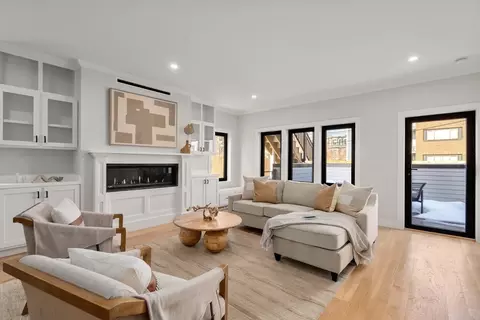 832 E 3rd #A, Boston, MA 02127 photo 9