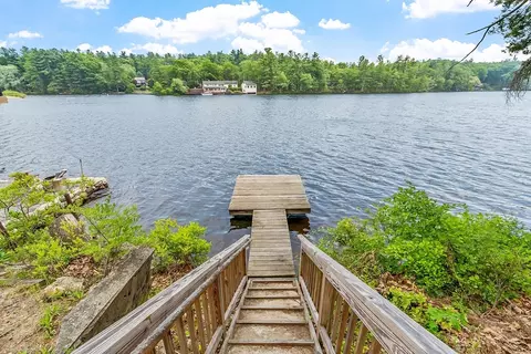 14 Boat House Rd, Groton, MA 01450