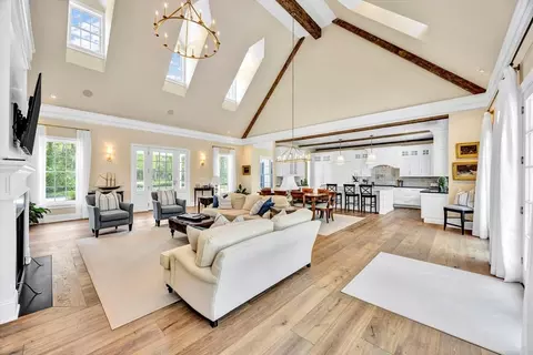 10 Herring Gull Rd, Mashpee, MA 02649 photo 14