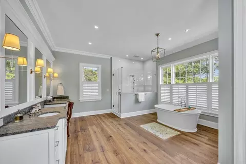 10 Herring Gull Rd, Mashpee, MA 02649 photo 25