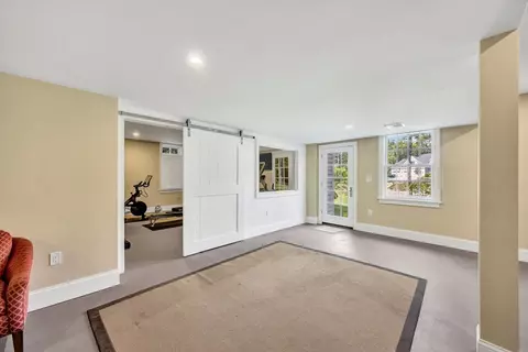 10 Herring Gull Rd, Mashpee, MA 02649 photo 36