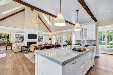 10 Herring Gull Rd, Mashpee, MA 02649 photo 17