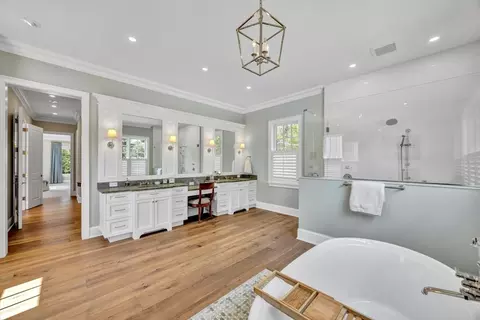 10 Herring Gull Rd, Mashpee, MA 02649 photo 26