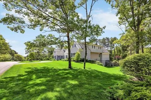 10 Herring Gull Rd, Mashpee, MA 02649 photo 3