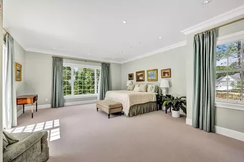10 Herring Gull Rd, Mashpee, MA 02649 photo 23