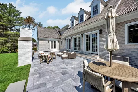 10 Herring Gull Rd, Mashpee, MA 02649 photo 7