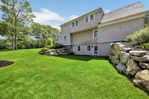 10 Herring Gull Rd, Mashpee, MA 02649 photo 8