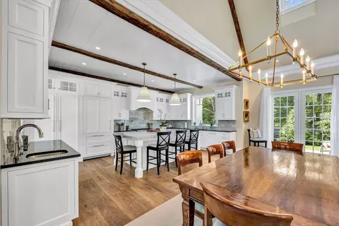 10 Herring Gull Rd, Mashpee, MA 02649 photo 16