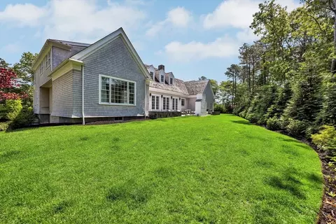 10 Herring Gull Rd, Mashpee, MA 02649 photo 5