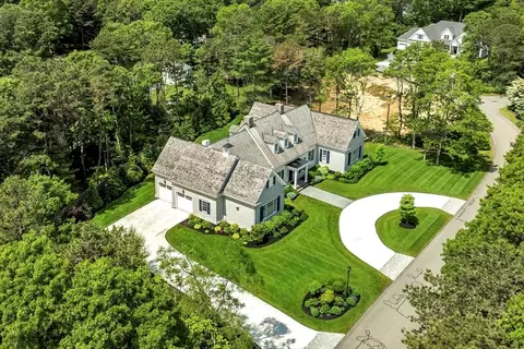 10 Herring Gull Rd, Mashpee, MA 02649 photo 9