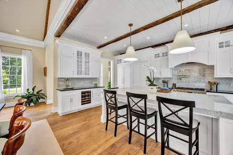 10 Herring Gull Rd, Mashpee, MA 02649 photo 20