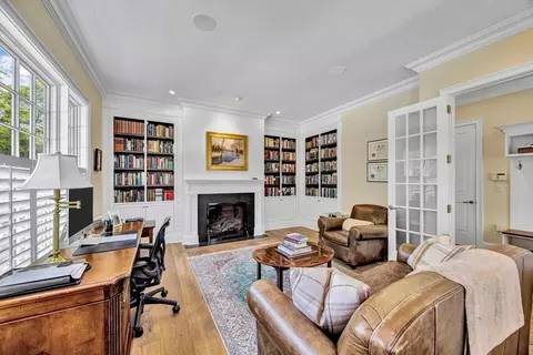 10 Herring Gull Rd, Mashpee, MA 02649 photo 22