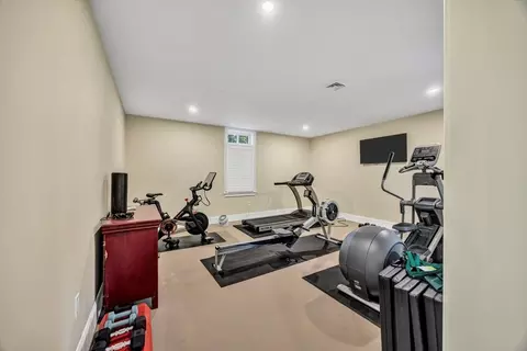 10 Herring Gull Rd, Mashpee, MA 02649 photo 37