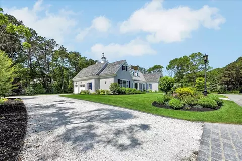 10 Herring Gull Rd, Mashpee, MA 02649 photo 4