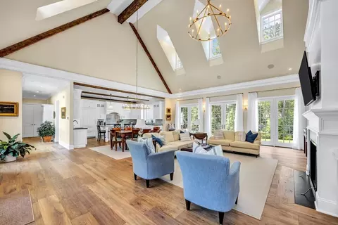 10 Herring Gull Rd, Mashpee, MA 02649 photo 13