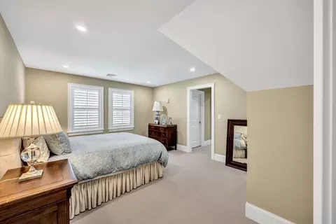 10 Herring Gull Rd, Mashpee, MA 02649 photo 31