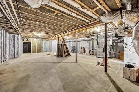 10 Herring Gull Rd, Mashpee, MA 02649 photo 35