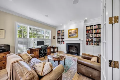 10 Herring Gull Rd, Mashpee, MA 02649 photo 21