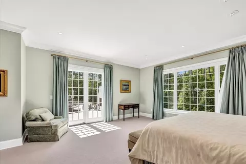 10 Herring Gull Rd, Mashpee, MA 02649 photo 24
