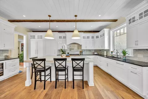 10 Herring Gull Rd, Mashpee, MA 02649 photo 19