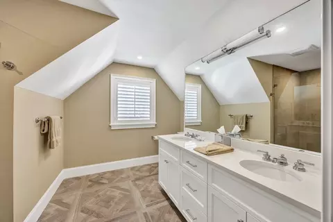 10 Herring Gull Rd, Mashpee, MA 02649 photo 32