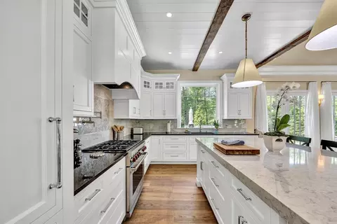 10 Herring Gull Rd, Mashpee, MA 02649 photo 18