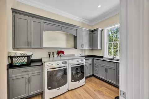 10 Herring Gull Rd, Mashpee, MA 02649 photo 29