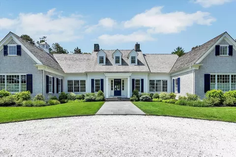 10 Herring Gull Rd, Mashpee, MA 02649 photo 2