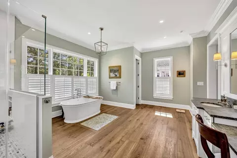 10 Herring Gull Rd, Mashpee, MA 02649 photo 27