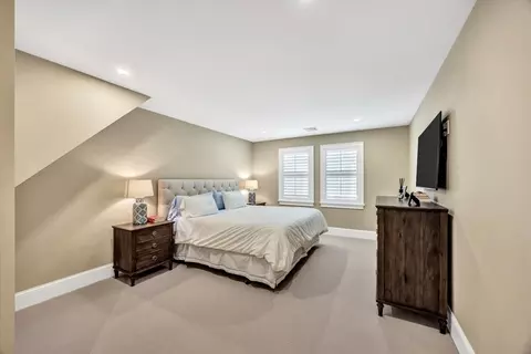 10 Herring Gull Rd, Mashpee, MA 02649 photo 33