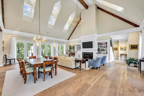 10 Herring Gull Rd, Mashpee, MA 02649 photo 15