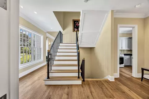 10 Herring Gull Rd, Mashpee, MA 02649 photo 30
