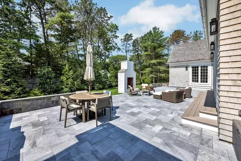 10 Herring Gull Rd, Mashpee, MA 02649 photo 6