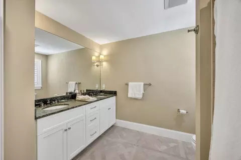 10 Herring Gull Rd, Mashpee, MA 02649 photo 34