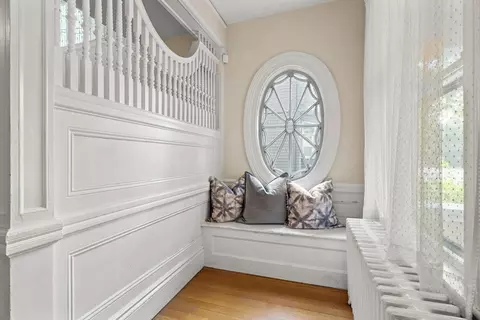 157 Aspinwall, Brookline, MA 02445 photo 4