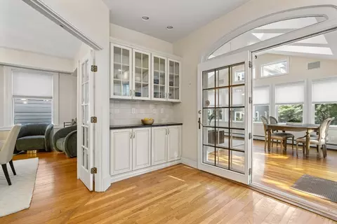 157 Aspinwall, Brookline, MA 02445 photo 14