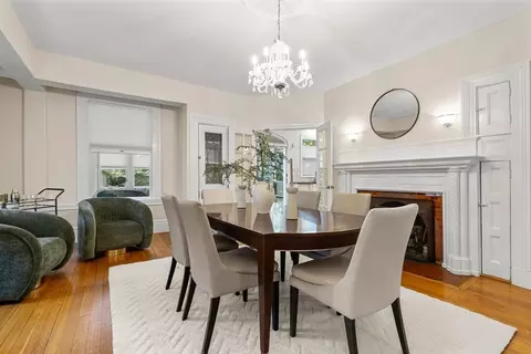 157 Aspinwall, Brookline, MA 02445 photo 10
