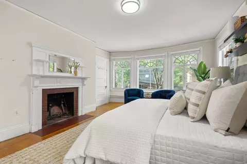 157 Aspinwall, Brookline, MA 02445 photo 17
