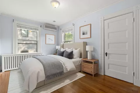 157 Aspinwall, Brookline, MA 02445 photo 21