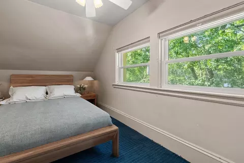 157 Aspinwall, Brookline, MA 02445 photo 24