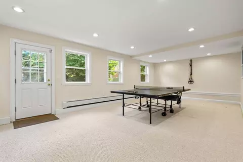 157 Aspinwall, Brookline, MA 02445 photo 27