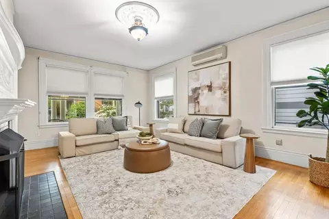 157 Aspinwall, Brookline, MA 02445 photo 7