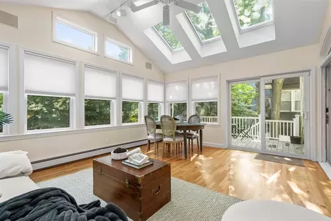 157 Aspinwall, Brookline, MA 02445 photo 6