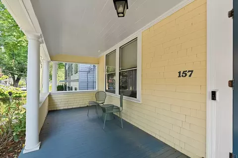 157 Aspinwall, Brookline, MA 02445 photo 33