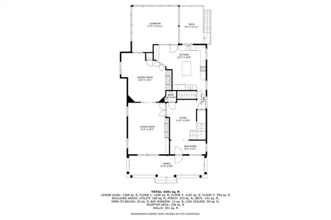 157 Aspinwall, Brookline, MA 02445 photo 36