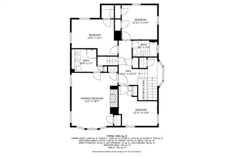 157 Aspinwall, Brookline, MA 02445 photo 37
