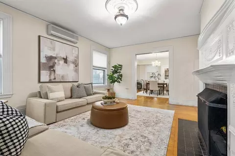 157 Aspinwall, Brookline, MA 02445 photo 9